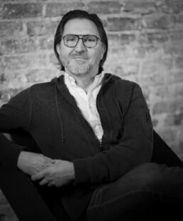 Olivier Souabe